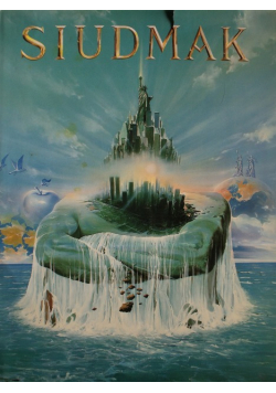 Siudmak