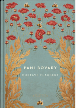 Pani Bovary