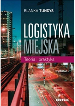 Logistyka miejska