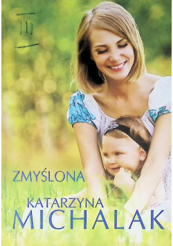 Zmyślona