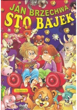 Sto bajek