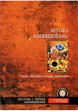 Sztuka Azerbejdżanu