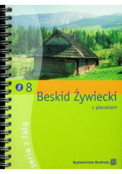 Beskid Żywiecki z plecakiem Nr 8