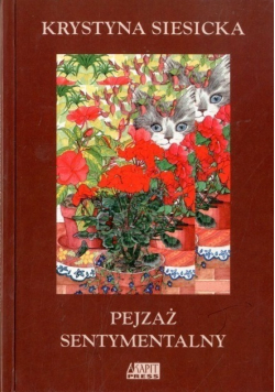 Pejzaż sentymentalny