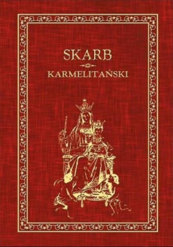 Skarb Karmelitański