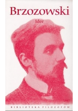 Idee