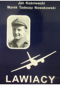 Lawiacy