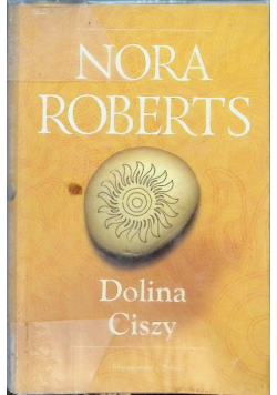 Dolina ciszy