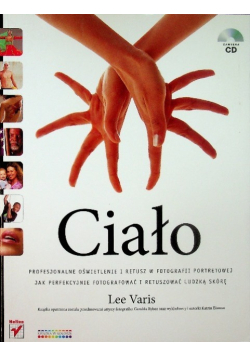 Ciało