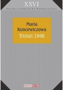 Tristan 1946