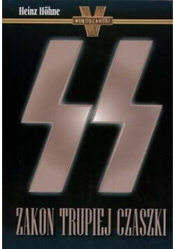 Zakon Trupiej Czaszki