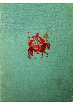 Huculszczyzna 1936 r.