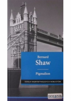 Pigmalion