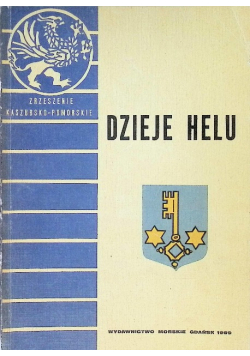 Dzieje Helu