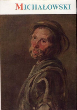 Piotr Michałowski