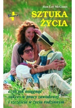 Sztuka życia