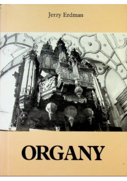 Organy