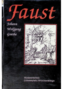 Faust