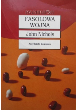 Fasolowa wojna