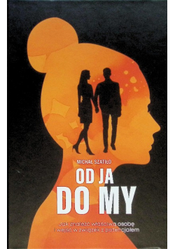 Od ja do my