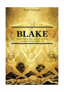 Blake