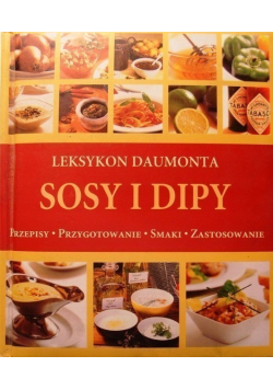 Sosy i Dipy