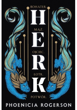 Herk