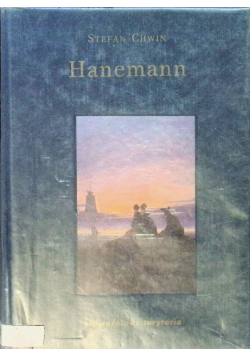 Hanemann