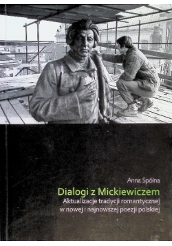 Dialogi z Mickiewiczem