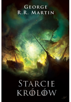 Starcie królów