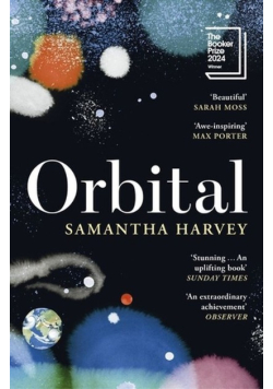 Orbital