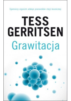 Grawitacja