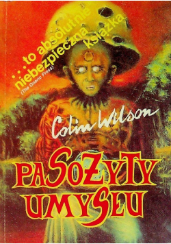 Pasożyty umysłu