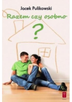Razem czy osobno