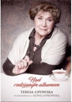 Nad rodzinnym albumem