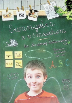 Ewangelia z uśmiechem