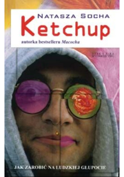 Ketchup