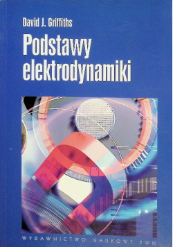 Podstawy elektrodynamiki
