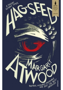 Hag Seed