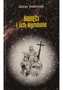 Święci i ich symbole