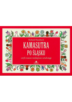 Kamasutra po śląsku