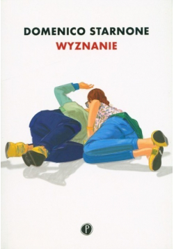 Wyznanie