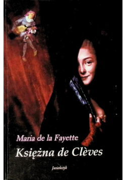 Księżna de Cleves