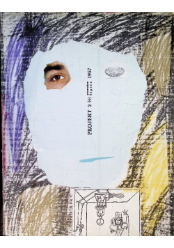 Projekt Nr 2 / 57