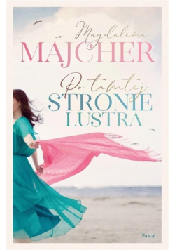 Po tamtej stronie lustra
