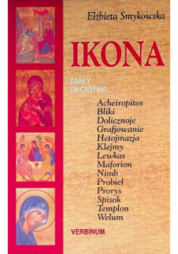 Ikona