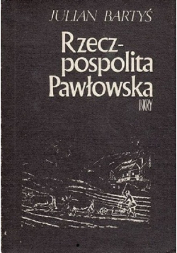 Rzeczpospolita Pawłowska