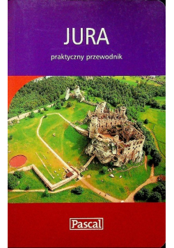 Jura Praktyczny przewodnik