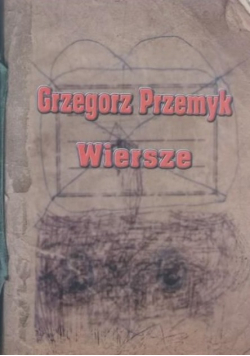 Przemyk Wiersze