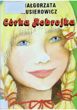 Córka Robrojka